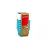 Set MIA POLAR, 6 x 0,09 l 01