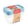 Set magic ice, 5 x 0,5 l