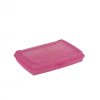 Plastový box MINI růžový, 0,5 l