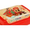 Plastový box Deco Pirát mini, 1 l 02