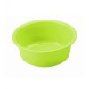 Kulatá miska, zelená, Ø 36 cm