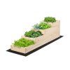 Vyvýšený záhon ZP07