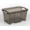 Fred plastový box13,5l 01