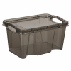 Fred plastový box13,5l