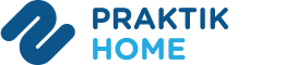 Praktik Home