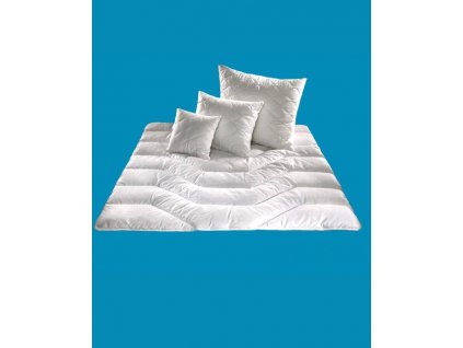 Peřina MEDICAL 135/200 cm (1000g)