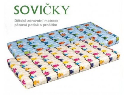 Sovičky