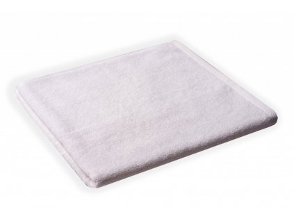 Froté osuška 70/140  391