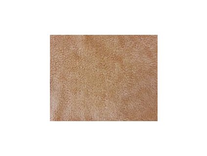 Trend 860 - béžová, šíře - 150 cm