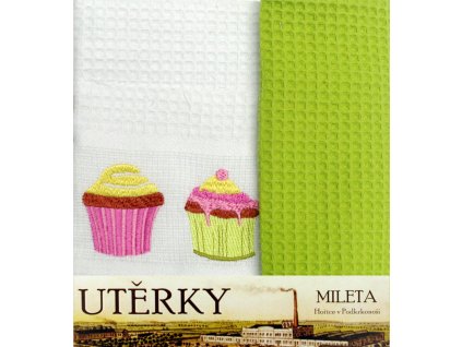 muffiny