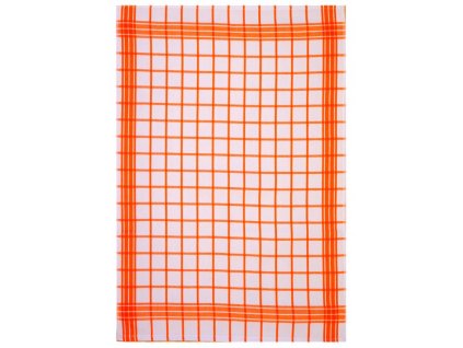 Bavlněná utěrka 3 ks 50/70 cm Sofia  477