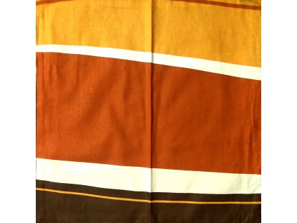 Povlak na polštář 40/40 cm - tisk 151-5