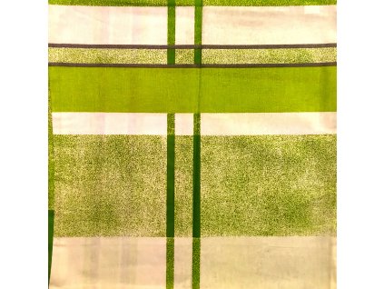 Povlak na polštář 40/40 cm - tisk 151-7