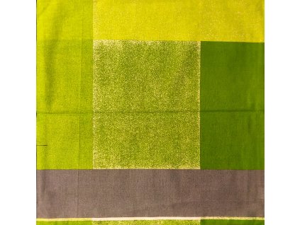 Povlak na polštář 40/40 cm - tisk 151-8