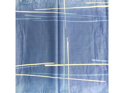 Povlak na polštář 40/40 cm - tisk 151-10