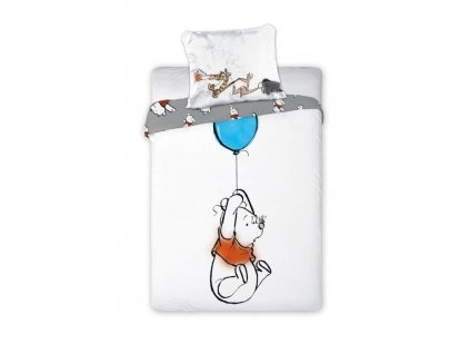 ef56f4026ded5cb0c0d9ca5fddd12d3d