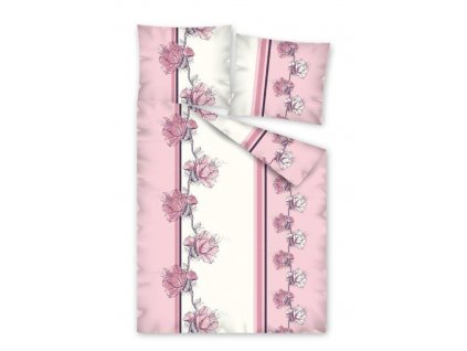 fff50bb4e5443661082c6f1370b30667