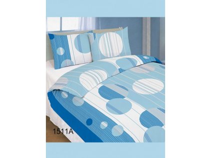 8bfe7afcbafea846aeb3733b9df36c00