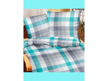 1cc45dac5e8908b7d4c9c15c6fc75f13