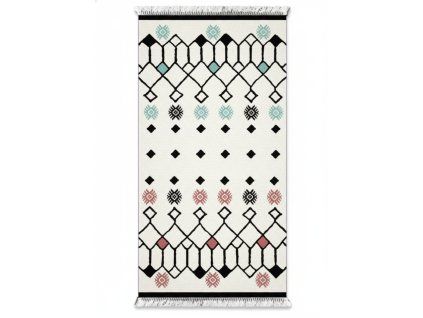 downloaded file (28)