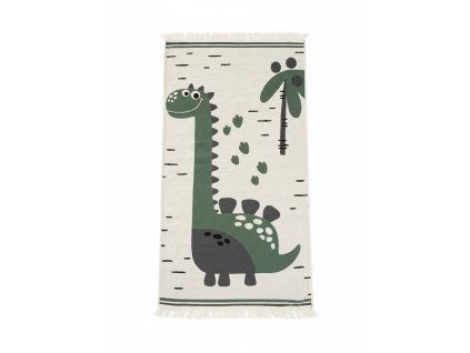 DINO s product