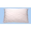 Polštář MEDICAL 70/90 cm (800g)