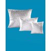 Polštář ALOE VERA PLUS 70/90 cm (1000g) zip