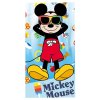 a1ac79751251654b646cefbeb5f7a104 frote osuska detsky motiv 70x140cm s poutkem disney mickey mouse bryle