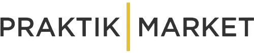Praktikmarket.cz