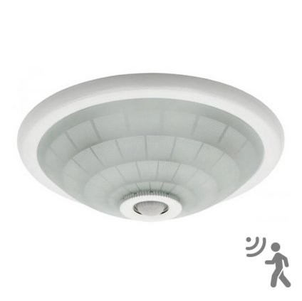 Snímek obrazovky 16 12 2025 131457