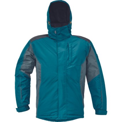 03310001 DAYBORO winter jacket petrol blue CERVA LEDEN 2020 3790.tif (1)