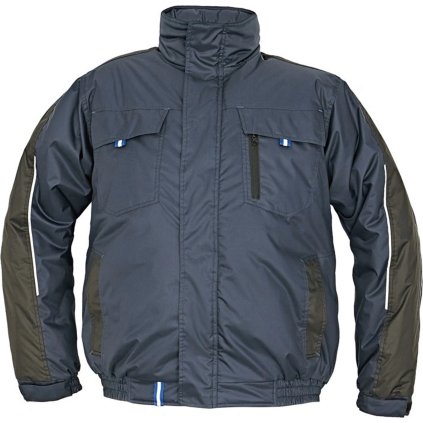 Rapa pilot tmavě modrá