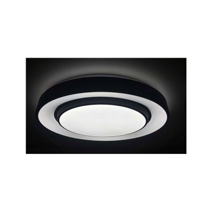 svitidlo mono km2640 24w