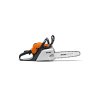 VZOR - STIHL MS 181