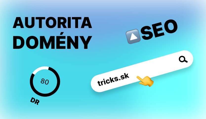 Test2