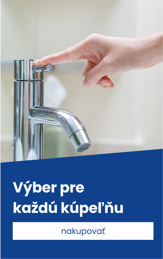 kupelnove doplnky