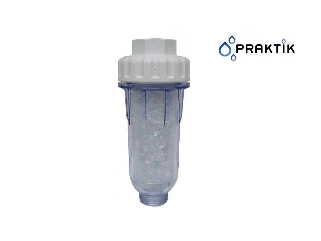 prackovy filter