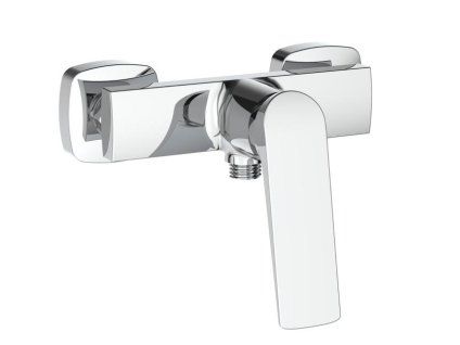 ASZ 2120 sprchova