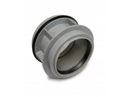 PP-HT redukcia vnútorná DN110