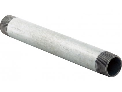 Gebo závitová rúrka 1/2"