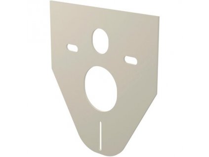 alcadrain
