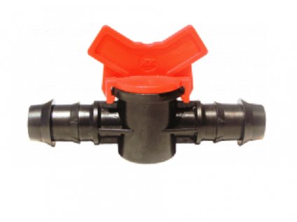 nastrcny ventilcek na kvapkovacie potrubie 16x16 mm b 697d075e019204f4