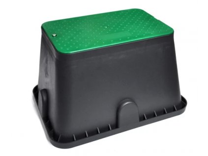 sachta hranata standard