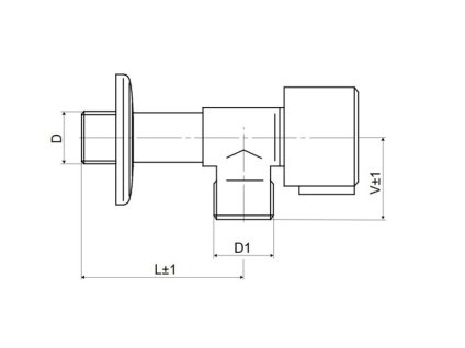 400261 INVELKY 1 (1)