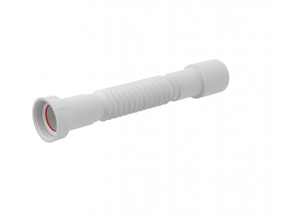 Sifón FLEXI A770