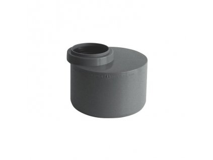 redukcia kratka ht dn 75 5 w700 h700