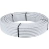 PEX-AL-PEX trubka 1 meter