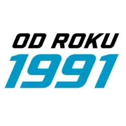 35 rokov