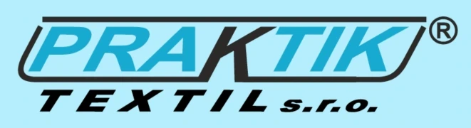 Praktik Textil