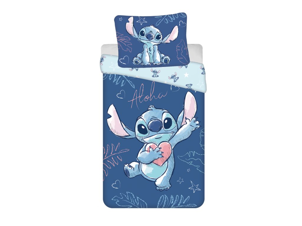 lilo and stitch aloha ps